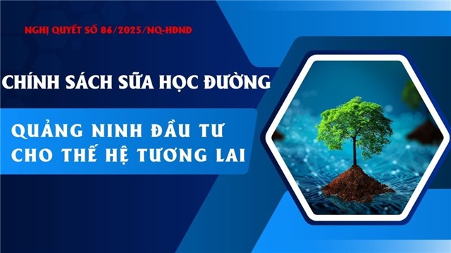 (Link Đăng Nhập Và Tải App 32 WIN COM Mới số 86/2025/NQ-HĐND) Quy định chính sách hỗ trợ sữa uống tại trường cho trẻ em mầm non và học sinh tiểu học trên địa bàn tỉnh giai đoạn 2025–2030