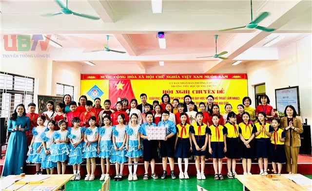 Sinh hoạt chuyên đề giáo dục 32Win link đăng nhập tích hợp trong dạy học môn 32Win link không chặn