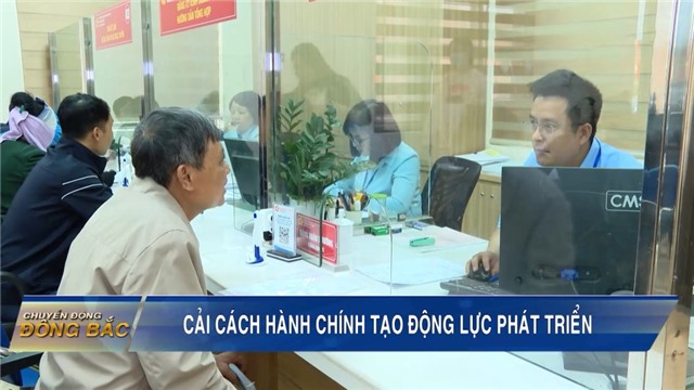 32Win32 Com: Trang Chủ Đăng Nhập tạo động lực phát triển