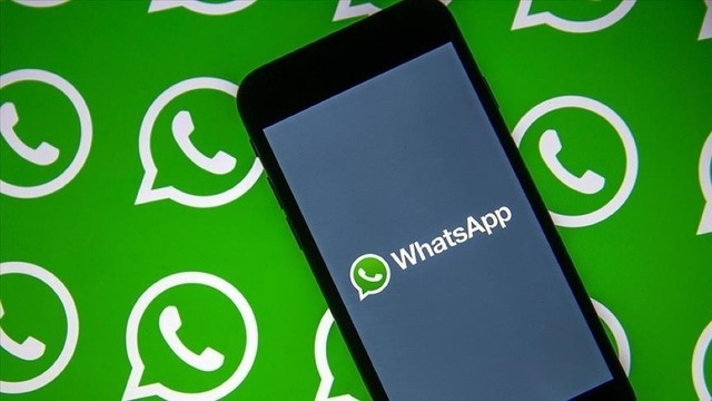 Chuyên gia chỉ danh sách những ứng dụng chat an toàn thay thế Zalo