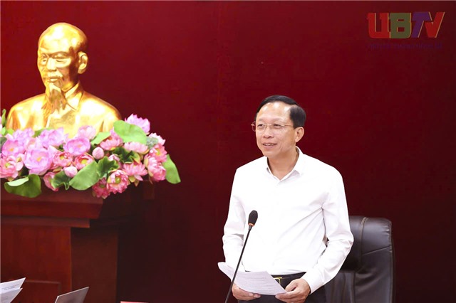 Phường 32Win12 com tại tài khoản: Các hoạt động đón Tết Nguyên đán Bính Ngọ năm 2026 - Đổi mới, đa dạng và hấp dẫn
