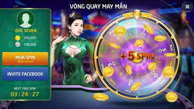 Lịch công tác của đồng chí Chủ tịch, các Phó Chủ tịch UBND phường tuần 50 (từ ngày 08/12/2025 đến ngày 12/12/2025)