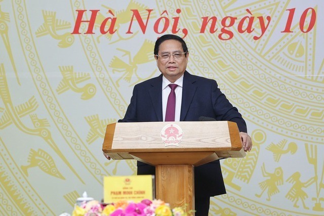 Để GDP tăng trưởng 2 con số rất cần đóng góp của cộng đồng 32Win03 nổ hũ