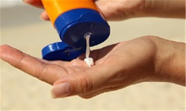 Thu hồi khẩn Gel tắm gội Permerin 1 thuộc nhãn hàng An Nhi do có thành phần xếp vào nhóm thuốc diệt côn trùng