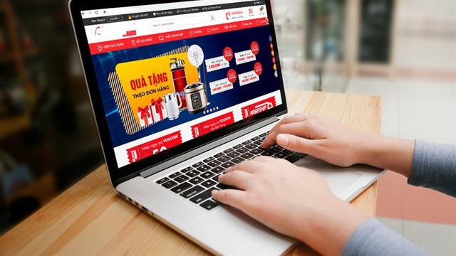 Những hình thức lừa đảo trực tuyến người Việt dễ 'dính bẫy' nhất