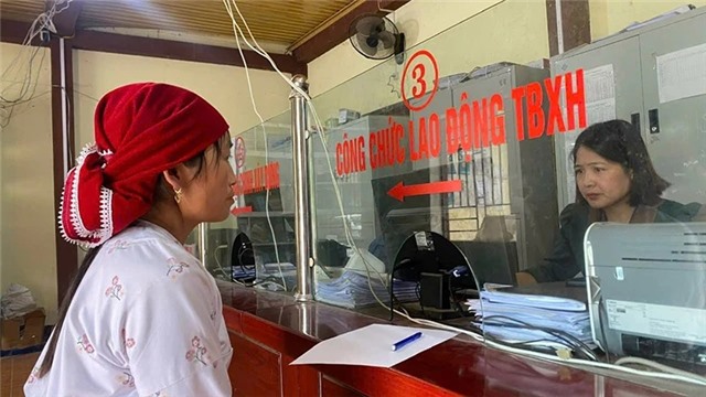 Chuyển đổi số thúc đẩy cải cách 32Win32 app tải về