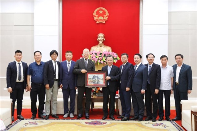 Linh hoạt các giải pháp thu hút 32Win03 cá cược trực tuyến