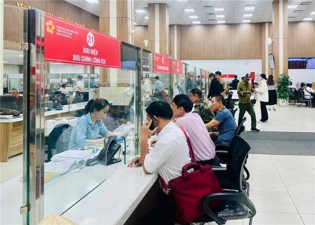 Đẩy mạnh cải cách 32Win32 app tải về, đáp ứng yêu cầu phát triển