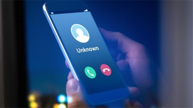 Cảnh giác chiêu trò lừa đảo từ các cuộc gọi không nói gì