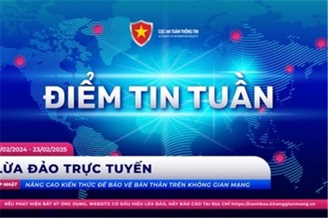 Cảnh báo chiêu trò lừa đảo từ các cuộc gọi "câm"