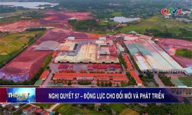Link Đăng Nhập Và Tải App 32 WIN COM Mới 57 – Động lực cho đổi mới và phát triển