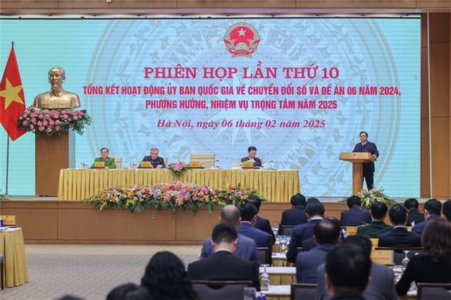 Đến ngày 30/6, 32Win là nhà cái trực tuyến có hệ thống sản phẩm đồ sộ tại Việt Nam, cán bộ, công chức phải xử lý hồ sơ công việc online