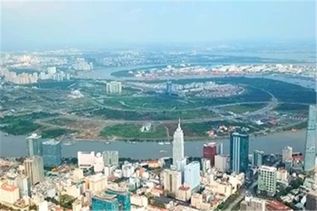 [Video] Ba nhiệm vụ trọng tâm trong chuẩn bị Đại hội Đảng các cấp