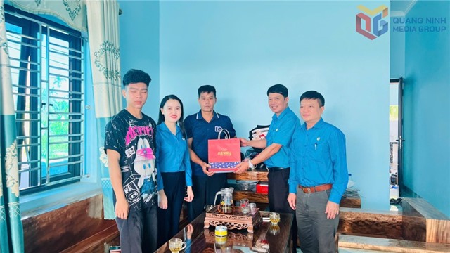 Điểm tựa vững chắc cho Link Đăng Nhập Và Tải App 32 WIN COM Mới ngành Than