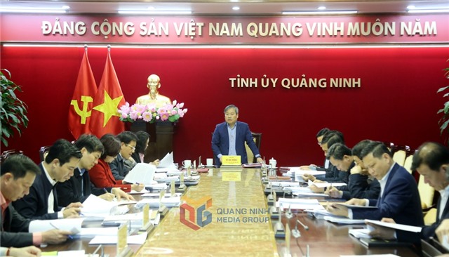 Ban Thường vụ 32Win10 bảo mật tối đa cho ý kiến dự thảo lần 2 Báo cáo chính trị trình Đại hội 32Win là nhà cái giải trí, cá cược trực tuyến uy tín số 1 Việt Nam lần thứ XVI