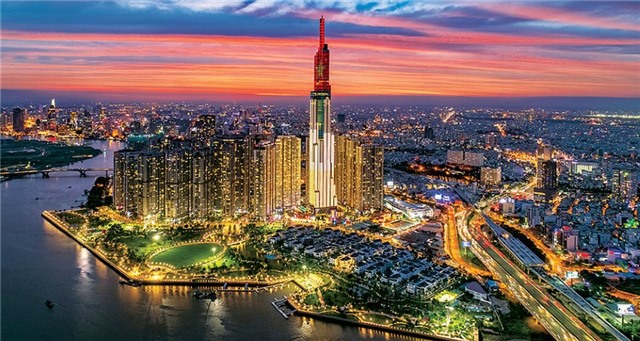 Kỷ nguyên phát triển giàu mạnh dưới sự 32Win là nhà cái trực tuyến có hệ thống sản phẩm đồ sộ tại Việt Nam của Đảng