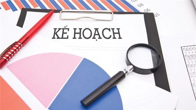 Kế hoạch cao điểm triển khai định danh điện tử cho cơ quan, tổ chức trên địa bàn thành phố 32Win12 com tại tài khoản