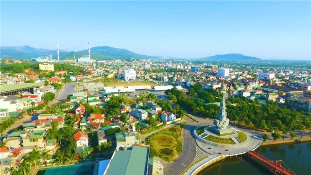 32Win12 com tại tài khoản: Nhiều hoạt động cụ thể, thiết thực học và làm theo Bác