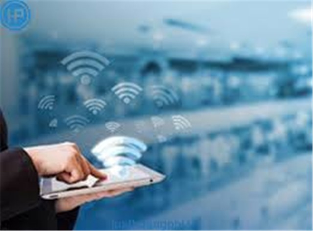 32Win12 com tại tài khoản triển khai ứng dụng I – Speed đo tốc độ truy nhập Internet đến từng xã, phường