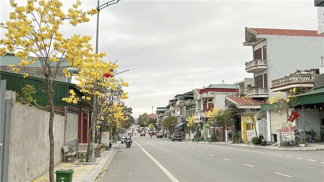 Link Nhà Cái 32win.com Chính Thức triển khai kế hoạch thực hiện dân chủ ở cơ sở trên địa bàn năm 2025