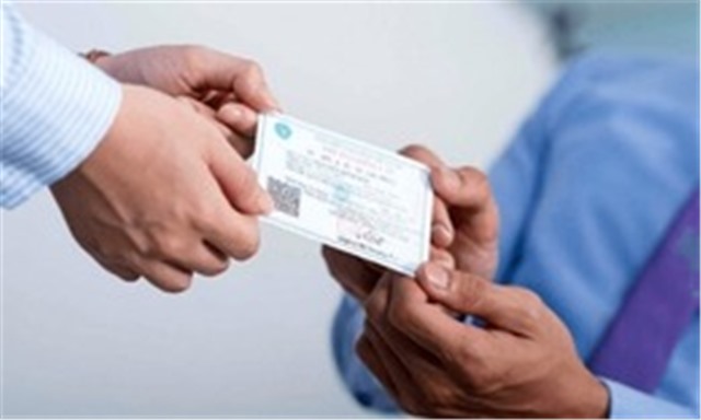 Những mức hỗ trợ mua Bảo hiểm y tế người Link Đăng Nhập Và Tải App 32 WIN COM Mới cần biết