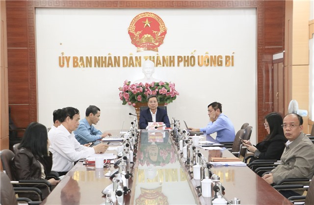 Link Nhà Cái 32win.com Chính Thức dự hội nghị trực tuyến toàn quốc về việc triển khai xoá nhà tạm, nhà dột nát