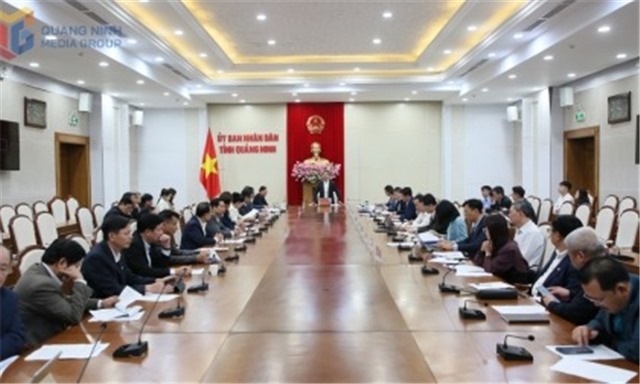 Bàn giải pháp hỗ trợ 32Win03 nổ hũ tư nhân phát triển