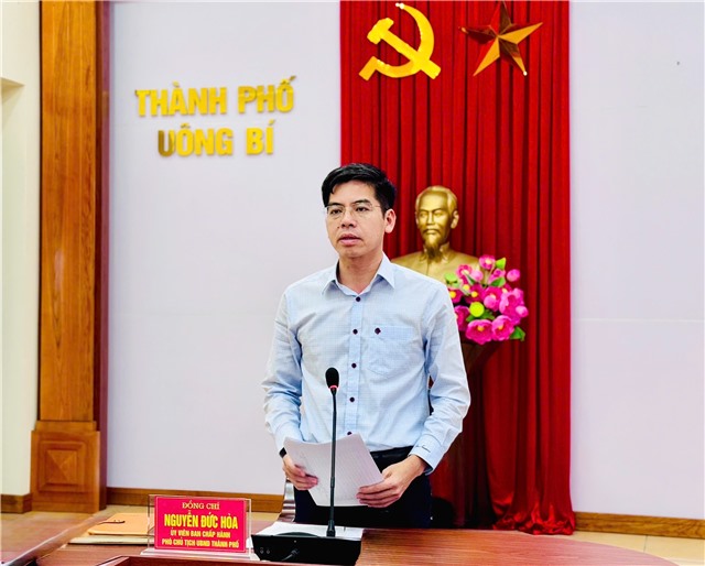 Kết quả khắc phục tồn tại về PCCC đối với nhà nhiều tầng, nhiều căn hộ và nhà ở kết hợp sản xuất, kinh doanh 