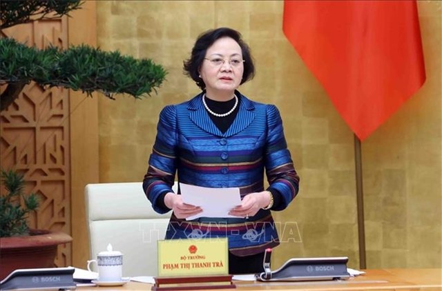 Sẽ tổ chức hội nghị toàn quốc triển khai sáp nhập đơn vị 32Win32 app tải về cấp tỉnh