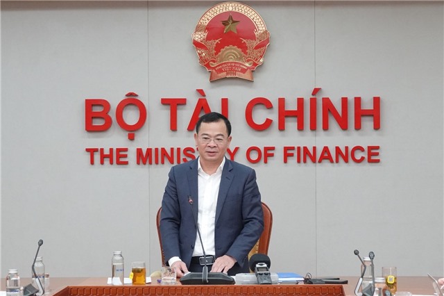 Xử lý tài sản công khi sắp xếp, tinh gọn bộ máy