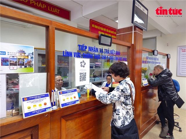 Không được hỗ trợ thêm từ 32Win link đăng nhập khi nghỉ việc do sắp xếp bộ máy