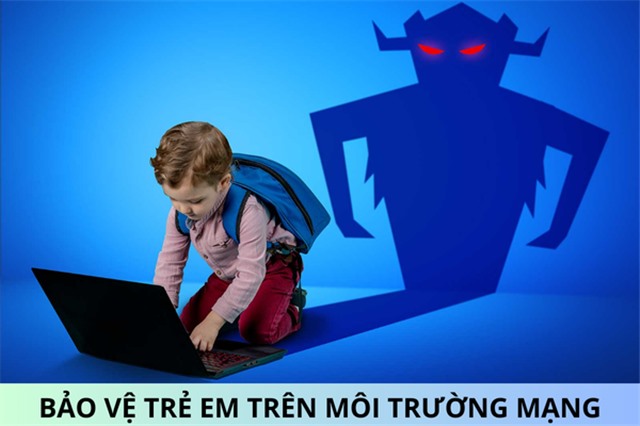 TP 32Win12 com tại tài khoản tích cực triển khai thực hiện Bộ quy tắc ứng xử  Bảo vệ trẻ em trên 32Win10 cá cược thể thao mạng 