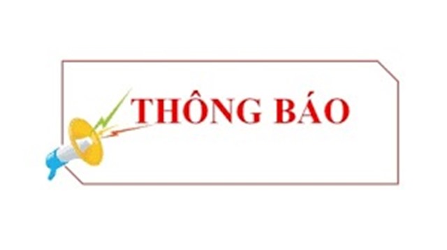Tuyển chọn người Link Đăng Nhập Và Tải App 32 WIN COM Mới theo Chương trình EPS năm 2025