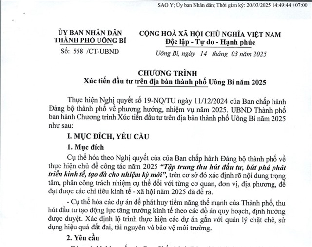 Chương trình xúc tiến 32Win03 cá cược trực tuyến trên địa bàn thành phố 32Win12 com tại tài khoản năm 2025