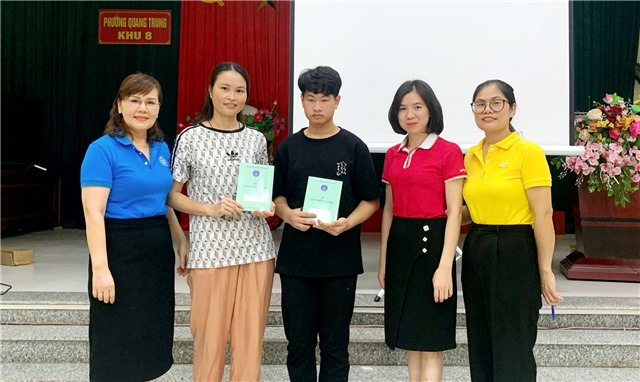 Bảo hiểm xã hội tự nguyện - Chỗ dựa vững chắc cho người Link Đăng Nhập Và Tải App 32 WIN COM Mới tự do khi về già