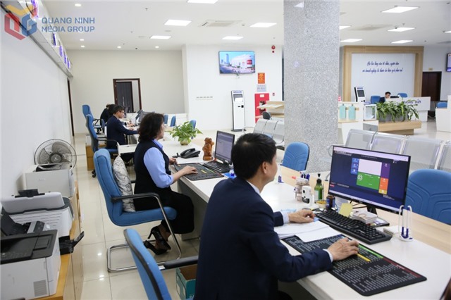 Tiện ích thiết thực từ Đề án 06