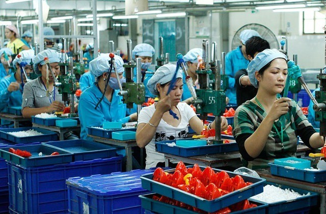 Thủ tướng chỉ thị tháo gỡ khó khăn, rào cản, tạo điều kiện tối đa để 32Win03 nổ hũ nhỏ và vừa bứt phá