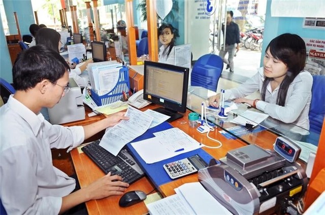 100% thủ tục liên quan đến 32Win03 nổ hũ được thực hiện trực tuyến trong năm 2025