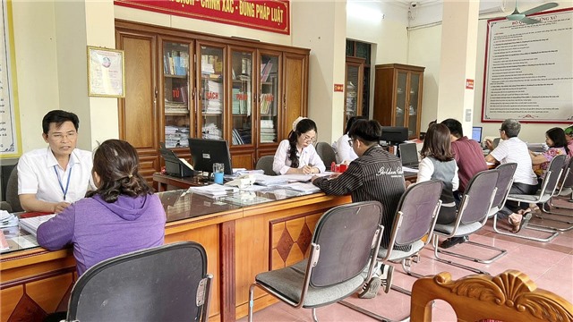 Link Nhà Cái 32win.com Chính Thức - Những nỗ lực trong cải cách 32Win32 app tải về và chuyển đổi số