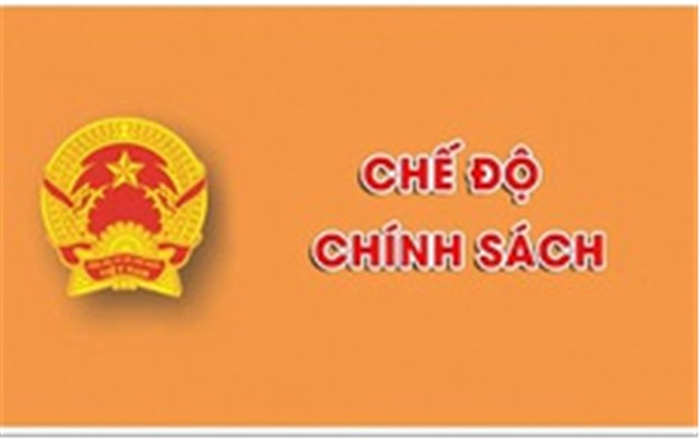 Mức phụ cấp lưu trú mới với cán bộ, công chức, viên chức đi công tác