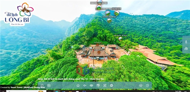 Tăng cường 32Win03 cá cược trực tuyến hạ tầng cho KHCN, đổi mới sáng tạo và chuyển đổi số