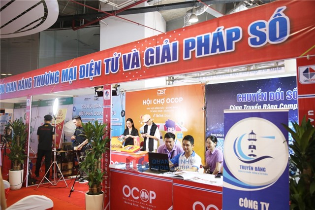 Thúc đẩy phát triển 32Win link hiện đang mở điện tử