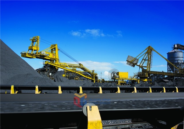 Các đơn vị ngành Than đảm bảo sản lượng quý I/2025