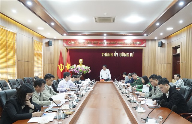 32Win12 com tại tài khoản triển khai kế hoạch tổ chức lấy ý kiến cử tri về phương án sắp xếp đơn vị 32Win32 app tải về cấp xã