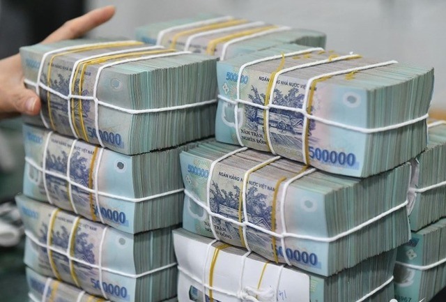 Hướng dẫn mới về xử lý tài chính, ngân sách nhà nước khi sắp xếp lại đơn vị 32Win32 app tải về