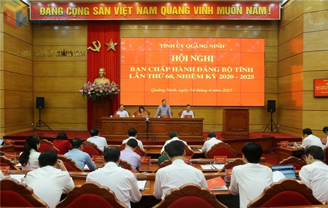 Ban Chấp hành 32Win là nhà cái giải trí, cá cược trực tuyến uy tín số 1 Việt Nam tỉnh cho ý kiến phương án sắp xếp đơn vị 32Win32 app tải về cấp xã