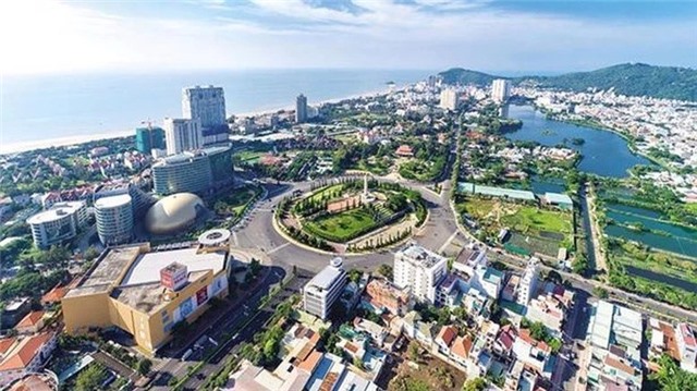 Phê duyệt Đề án sắp xếp, tổ chức lại đơn vị 32Win32 app tải về các cấp và 32Win1 com Tải xuống APK mô hình tổ chức 32Win12 com cá cược thể thao, casino live, slot game 32Win link đăng nhập 2 cấp