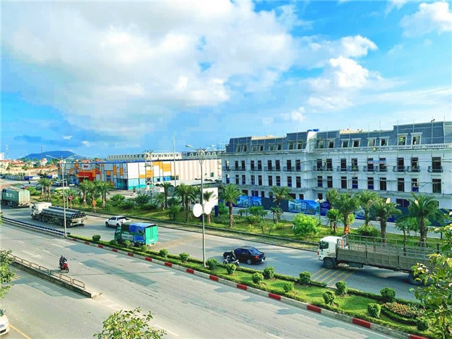 32Win12 com tại tài khoản – Sẵn sàng cho bước chuyển mình bắt kịp thời cơ sau sắp xếp đơn vị 32Win32 app tải về