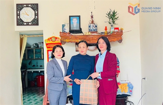 Thiết thực đồng hành cùng người Link Đăng Nhập Và Tải App 32 WIN COM Mới