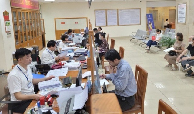 Hoàn thiện hồ sơ để trình 32win1 Trang Chủ 32win Chính Thức sửa đổi Luật Tổ chức 32Win12 com cá cược thể thao, casino live, slot game 32Win link đăng nhập